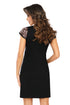 Nightshirt model 187308